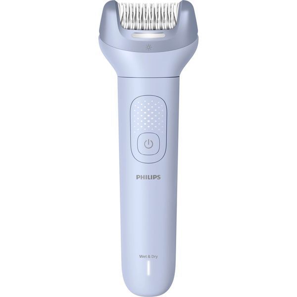 Эпилятор Philips BRE709/00 BRE709/00 фото