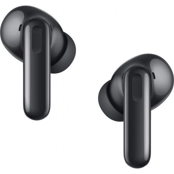 Наушники TWS Huawei Freebuds SE 4 ANC Black (55038499) 55038499 фото