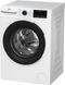 Стиральная машина Beko BM3WFSU 48415 WB (уценка) BM3WFSU48415WB фото 4