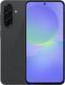 Смартфон Samsung Galaxy A36 5G 8/256Gb Black (SM-A366BZKG) SM-A366BZKG фото 1