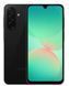 Смартфон Samsung Galaxy A26 5G 6/128GB Black (SM-A266BZKBEUC) SM-A266BZKBEUC фото 1