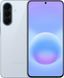 Смартфон Samsung Galaxy A57 5G 8/256GB Awesome Icy Blue (SM-A576BLBDEUC) SM-A576BLBDEUC фото 1