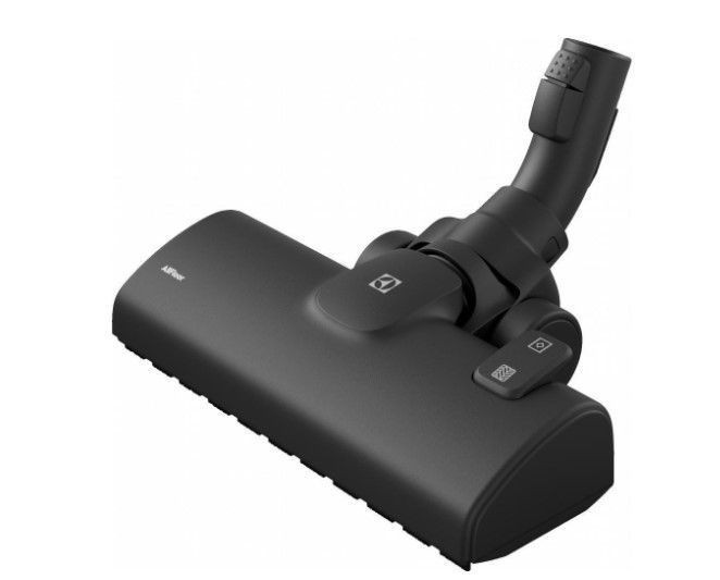 Пилосос Electrolux EB51A3WB EB51A3WB фото