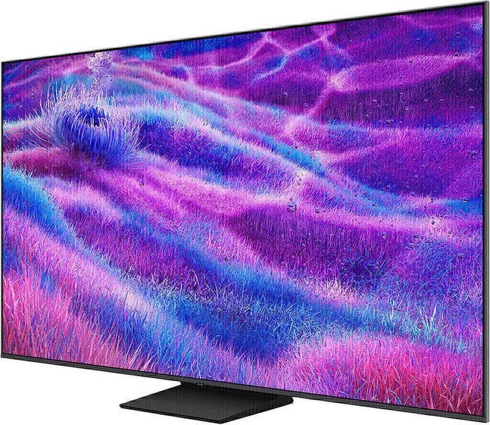 Телевізор 65" Samsung QE65QN80FAUXUA QE65QN80FAUXUA фото