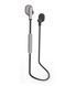 Наушники Bluetooth Remax RB-S18 Sports Black RB-S18 фото 1
