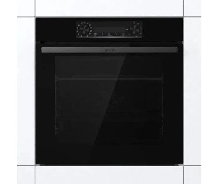 Духовка Gorenje BOS6737E13FBG BOS6737E13FBG фото