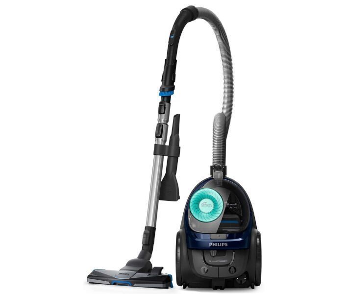 Пилосос Philips FC9556/09 FC9556/09 фото