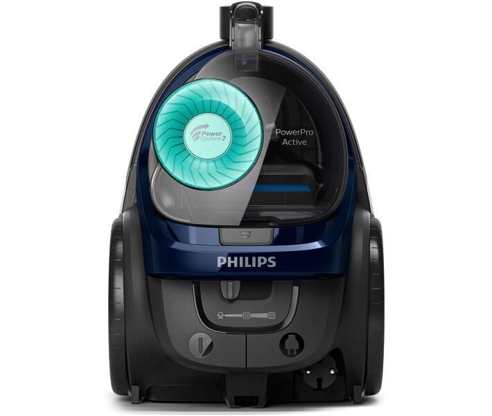 Пилосос Philips FC9556/09 FC9556/09 фото