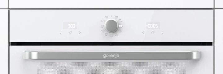 Духовка Gorenje BOS67371SYW BOS67371SYW фото