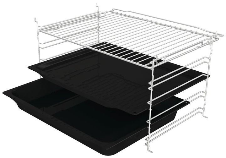 Духовка Gorenje BOS67371SYW BOS67371SYW фото