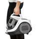 Пилосос Rowenta RO2957EA RO2957EA фото 3