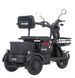 Электроскутер Maxxter ANT Black ANT (Black) фото 2