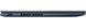 Ноутбук Asus Vivobook 15 D1502YA (D1502YA-BQ938) D1502YA-BQ938 фото 5