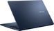 Ноутбук Asus Vivobook 15 D1502YA (D1502YA-BQ938) D1502YA-BQ938 фото 3