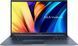 Ноутбук Asus Vivobook 15 D1502YA (D1502YA-BQ938) D1502YA-BQ938 фото 1