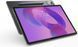 Планшет Lenovo Idea Tab Pro 8/256GB Wi-Fi Luna Grey + Pen (ZAE40027UA) ZAE40027UA фото 4