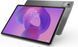 Планшет Lenovo Idea Tab Pro 8/256GB Wi-Fi Luna Grey + Pen (ZAE40027UA) ZAE40027UA фото 3