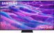 Телевізор 65" Samsung QE65QN80FAUXUA QE65QN80FAUXUA фото 1