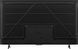 Телевизор 65" TCL QLED 4K 60Hz Smart Google TV Black 65T69C фото 5