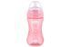 Детская бутылочка Nuvita Mimic Cool (250мл)NV6032PINK NV6032PINK фото 1