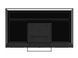Телевизор 43" Ergo 43WUQ9200 43WUQ9200 фото 3