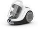 Пилосос Rowenta RO2957EA RO2957EA фото 1