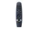 Телевизор 43" Ergo 43WUQ9200 43WUQ9200 фото 4