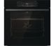 Духовка Gorenje BOS6737E13FBG BOS6737E13FBG фото 1