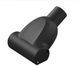 Пилосос Electrolux EB51A3WB EB51A3WB фото 13