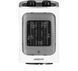 Тепловентилятор Ardesto FHC-1500MCW FHC-1500MCW фото 2