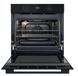 Духовка Whirlpool OMK58HU1B OMK58HU1B фото 2