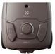 Пилосос Electrolux EB51A3WB EB51A3WB фото 12