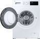 Пральна машина Samsung WW90FG3M05AWLF WW90FG3M05AWLF фото 4