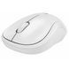 Мишка Logitech M240 Silent Bluetooth Off-White (910-007120) 910-007120 фото 8