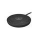Микрофон Logitech Rally Mic Pod для Rally Ultra-HD ConferenceCam (989-000430) 989-000430 фото 1