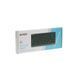Клавиатура A4Tech FBK11 Wireless Grey (4711421965422) 4711421965422 фото 7