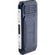 Мобильный телефон Sigma X-style 341 BRO Type-C Blue (4827798368428) 4827798368428 фото 4