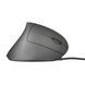 Мишка Trust Verto Ergonomic (22885) 22885 фото 3