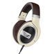 Навушники Sennheiser HD 599 (506831) 506831 фото 1