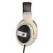 Навушники Sennheiser HD 599 (506831) 506831 фото 3