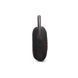 Акустика портативная JBL Clip 5 Black (JBLCLIP5BLK) JBLCLIP5BLK фото 5