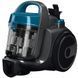 Пылесос Bosch BGS05A220 BGS05A220 фото 1