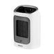 Тепловентилятор Ardesto FHC-1500MCW FHC-1500MCW фото 1