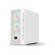 Корпус 2E Gaming Calleo GB700W без БЖ (2E-GB700W) 2E-GB700W фото 4