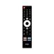 Телевізор 32" Ergo 32JHS6800 32JHS6800 фото 5