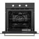 Духовка Eleyus LEONA 6006 BL LEONA 6006 BL фото 2