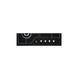 Варильна поверхня Electrolux KGS6436RK KGS6436RK фото 2
