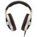 Навушники Sennheiser HD 599 (506831) 506831 фото 2