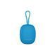 Акустична система Canyon OnMove 12 Blue (CNE-CBTSP12BL) CNE-CBTSP12BL фото 1