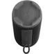 Акустическая система JBL Grip Black (JBLGRIPBLK) JBLGRIPBLK фото 6